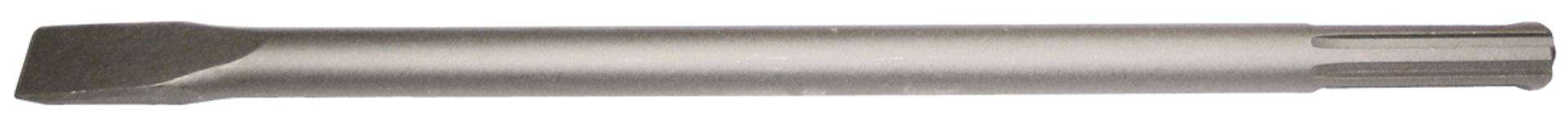 Cinzel MAX escopro MacFer 7102 600mm refª 170.0074 MACFER