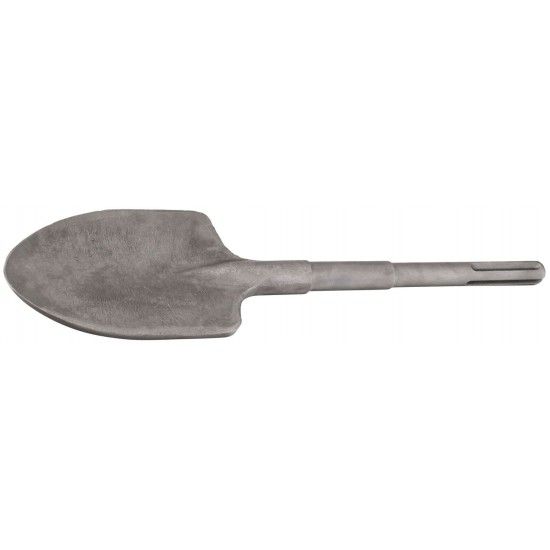 Cinzel MAX p� escava��o MacFer 7106 110x400mm ref� 170.0069 MACFER