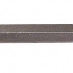 Cinzel MAX p� MacFer 7103 80x300mm ref� 170.0066 MACFER