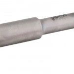 Cinzel MAX bujarda MacFer 7109 45x240mm ref� 170.0071 MACFER