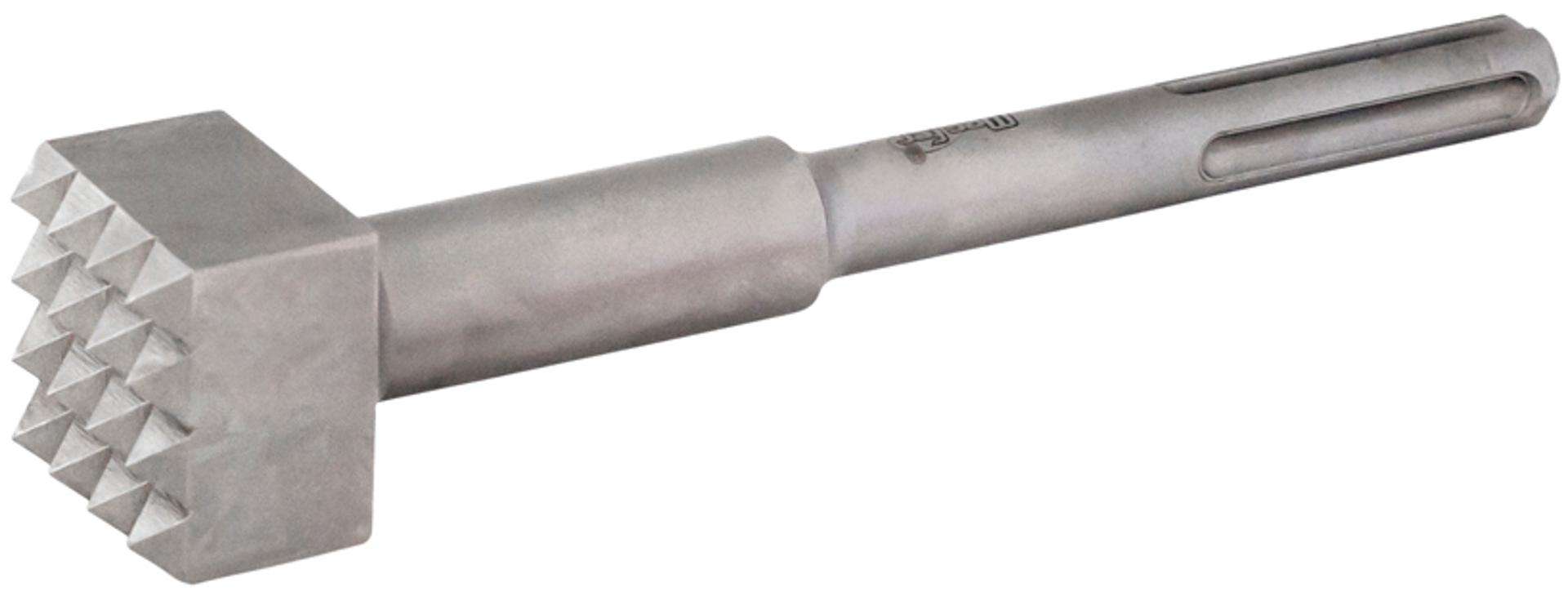 Cinzel MAX bujarda MacFer 7109 45x240mm refª 170.0071 MACFER