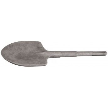 Cinzel MAX p� escava��o MacFer 7106 110x400mm ref� 170.0069 MACFER