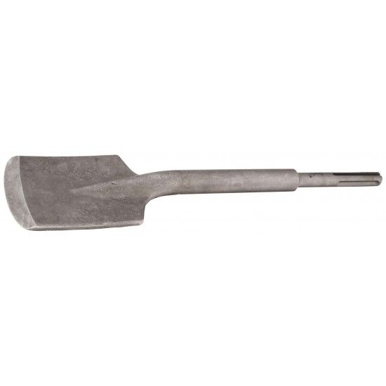 Cinzel MAX p� asfalto MacFer 7108 110x400mm ref� 170.0068 MACFER