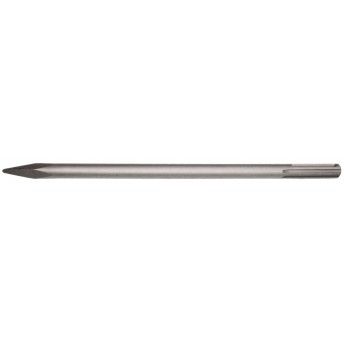 Cinzel MAX ponteiro MacFer 7101 400mm ref� 170.0062 MACFER