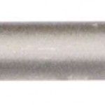 Cinzel MAX escopro MacFer 7102 400mm ref� 170.0064 MACFER