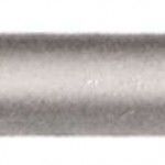 Cinzel MAX ponteiro MacFer 7101 400mm ref� 170.0062 MACFER