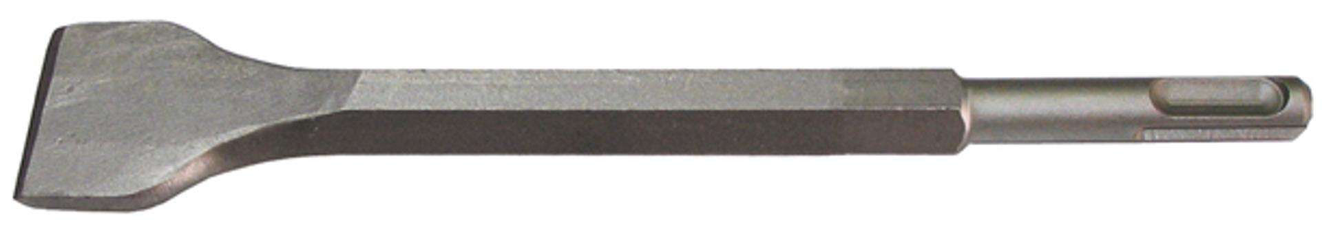 Cinzel Plus pá MacFer 7003 50x250mm refª 170.0056 MACFER