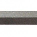 Cinzel Plus p� MacFer 7003 50x250mm ref� 170.0056 MACFER