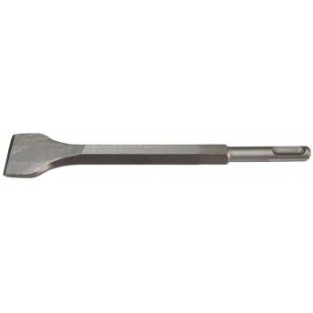 Cinzel Plus p� MacFer 7003 40x250mm ref� 170.0055 MACFER