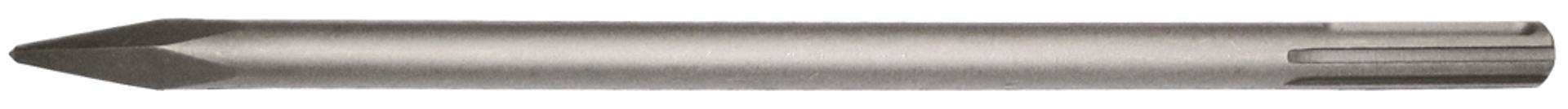 Cinzel MAX ponteiro MacFer 7101 280mm refª 170.0061 MACFER