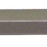 Cinzel Plus escopro MacFer 7002 250mm ref� 170.0052 MACFER