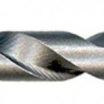 Broca ponta diamante MacFer 2000 18,0mm  ref� 169.0018 MACFER