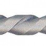 Broca ponta diamante longa MacFer 2000 14x400mm refª 169.0034 MACFER Broca ponta diamante longa MacFer 2000 14x400mm refª 169.0034 MACFER