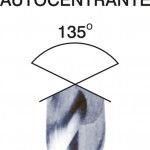 Broca ponta diamante longa MacFer 2000 14x400mm refª 169.0034 MACFER Broca ponta diamante longa MacFer 2000 14x400mm refª 169.0034 MACFER