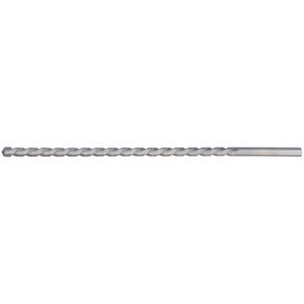 Broca ponta diamante longa MacFer 2000 14x400mm  ref� 169.0034 MACFER