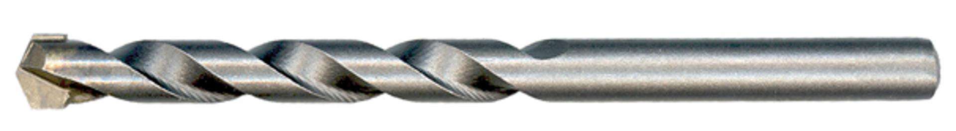 Broca ponta diamante MacFer 2000 9,0mm refª 169.0011 MACFER