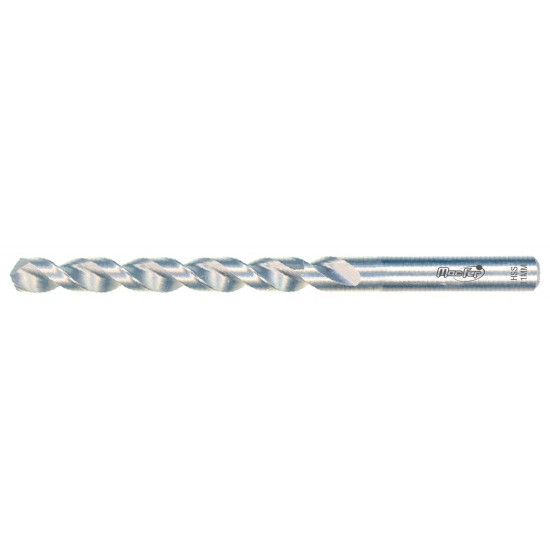 Broca cil�ndrica HSS-Deep8   6,0mm  ref� 168.0021 MACFER