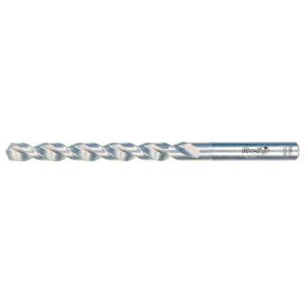 Broca cil�ndrica HSS-Deep8   6,0mm  ref� 168.0021 MACFER