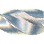 Broca cil�ndrica HSS-Deep8   5,0mm  ref� 168.0017 MACFER