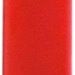 Broca cil�ndrica HSS-Deep8   5,0mm  ref� 168.0017 MACFER