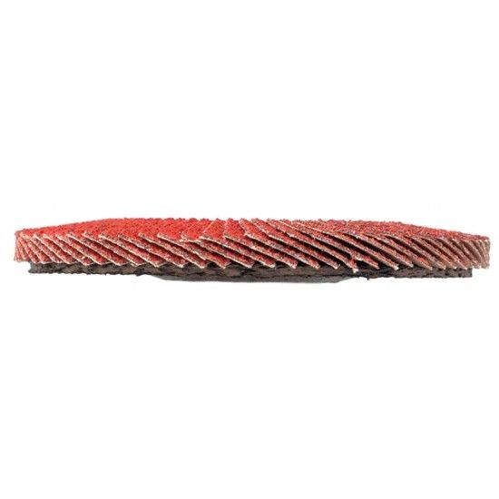 Disco lam. cer�mico MacFer FCR 115x22,2mm   CA60 ref� 166.0041 MACFER