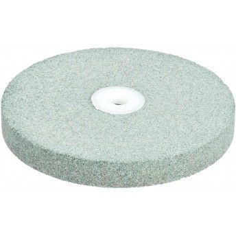 Rebolo esmeril sil�cio MacFer RE-S 200x25x32mm   C46 ref� 165.0084 MACFER