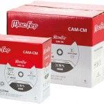 Disco abrasivo corte ferro  CM 180x3,0x22,23mm ref� 165.0012 MACFER