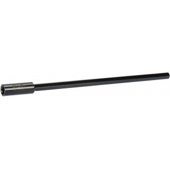 Extens�o sextavada para craneana bimetal EXT-SC-M42 7/16" 300mm ref� 161.0096 MACFER