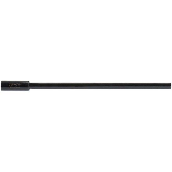 Extens�o sextavada para craneana bimetal EXT-SC-M42 7/16" 300mm ref� 161.0096 MACFER