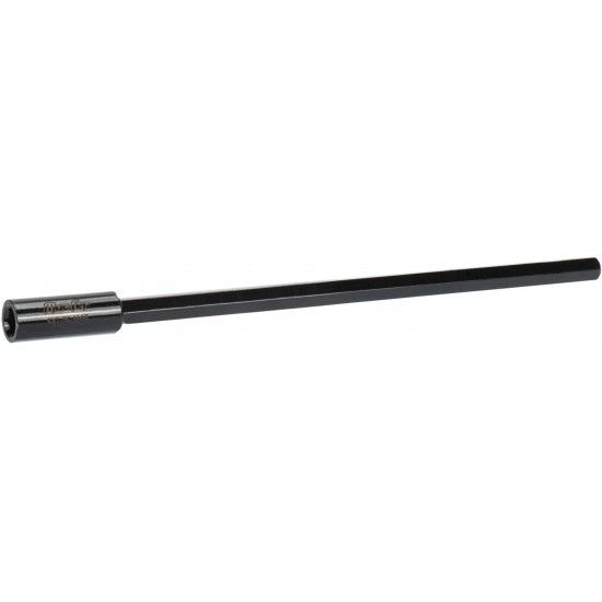 Extens�o sextavada para craneana bimetal EXT-SC-M42 7/16" 300mm ref� 161.0096 MACFER