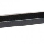 Extens�o sextavada para craneana bimetal EXT-SC-M42 7/16" 300mm ref� 161.0096 MACFER