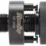 Suporte p/ cranianas bimetal Plus MacFer 98110-A4 32~210mm ref� 161.0068 MACFER