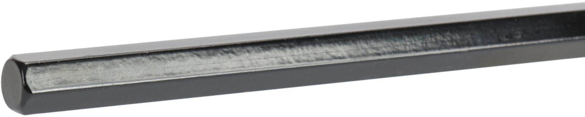 Extensão sextavada para craneana bimetal EXT-SC-M42 7/16" 300mm refª 161.0096 MACFER