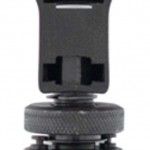 Suporte p/ cranianas bimetal Plus MacFer 98110-A4 32~210mm ref� 161.0068 MACFER