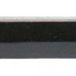 Extens�o sextavada para craneana bimetal EXT-SC-M42 7/16" 300mm ref� 161.0096 MACFER