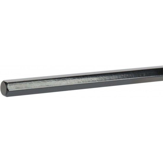 Extens�o sextavada para craneana bimetal EXT-SC-M42 7/16" 300mm ref� 161.0096 MACFER