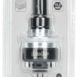 Suporte p/ cranianas sext. ajuste rápido 980-A2-QR 32~210mm refª 161.0064 MACFER Suporte p/ cranianas sext. ajuste rápido 980-A2-QR 32~210mm refª 161.0064 MACFER