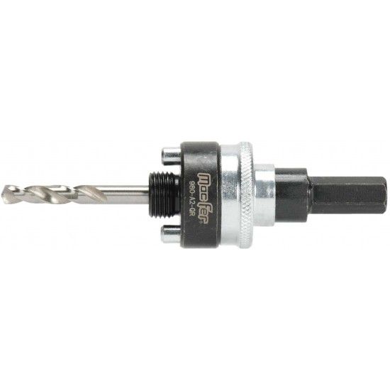 Suporte p/ cranianas sext. ajuste rápido 980-A2-QR 32~210mm refª 161.0064 MACFER Suporte p/ cranianas sext. ajuste rápido 980-A2-QR 32~210mm refª 161.0064 MACFER