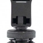 Suporte p/ cranianas bimetal sext. MacFer 98003-A1 14~30mm ref� 161.0065 MACFER