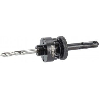 Suporte p/ cranianas bimetal Plus MacFer 98103-A3 14~30mm refª 161.0067 MACFER Suporte p/ cranianas bimetal Plus MacFer 98103-A3 14~30mm refª 161.0067 MACFER