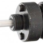 Suporte p/ cranianas bimetal sext. MacFer 98003-A1 14~30mm ref� 161.0065 MACFER