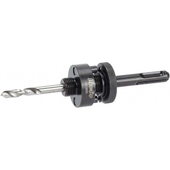 Suporte p/ cranianas bimetal Plus MacFer 98103-A3 14~30mm refª 161.0067 MACFER Suporte p/ cranianas bimetal Plus MacFer 98103-A3 14~30mm refª 161.0067 MACFER