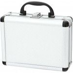 Jg. serras cran. bim. HSS-Cobalto 8% MacFer M4209-11 9p�s ref� 160.0075 MACFER