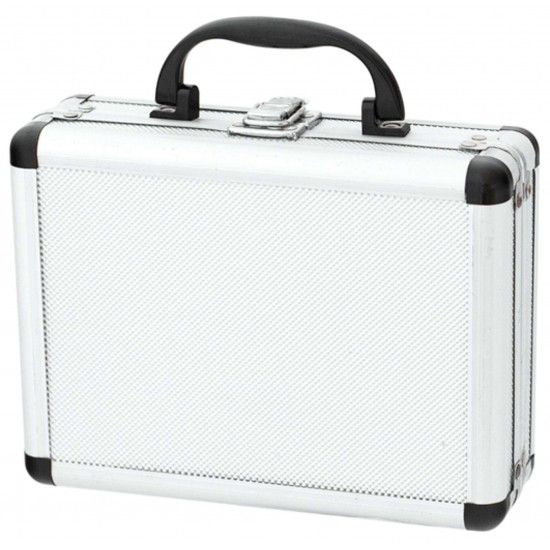 Jg. serras cran. bim. HSS-Cobalto 8% MacFer M4209-11 9p�s ref� 160.0075 MACFER