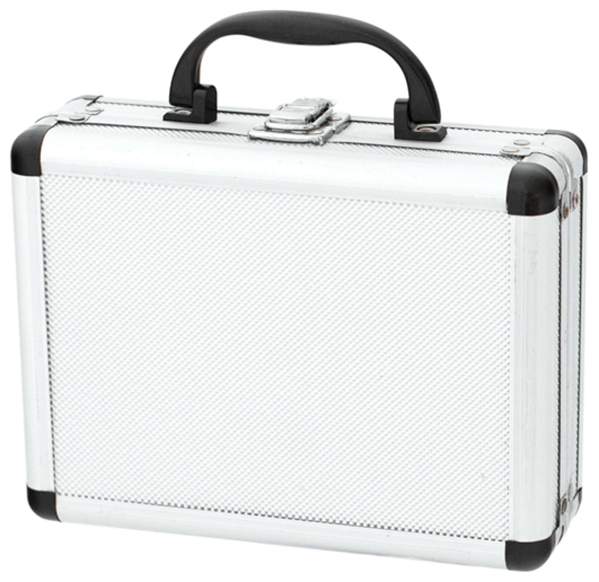 Jg. serras cran. bim. HSS-Cobalto 8% MacFer M4209-11 9pçs refª 160.0075 MACFER