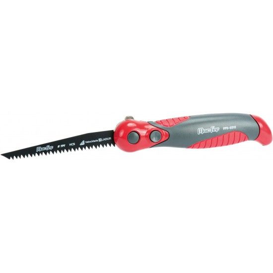 Faca para pladur dobr�vel FPD-0312 150mm ref� 155.0035 Macfer