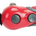 Faca para pladur dobr�vel FPD-0312 150mm ref� 155.0035 Macfer