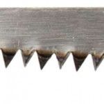 Faca p/ pladur MacFer FP-0215 150mm ref� 155.0032 MACFER