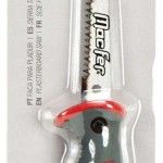 Faca p/ pladur MacFer FP-0215 150mm ref� 155.0032 MACFER