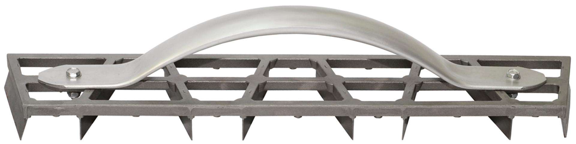 Raspador p/ gesso MacFer JH063-B refª 155.0051 MACFER